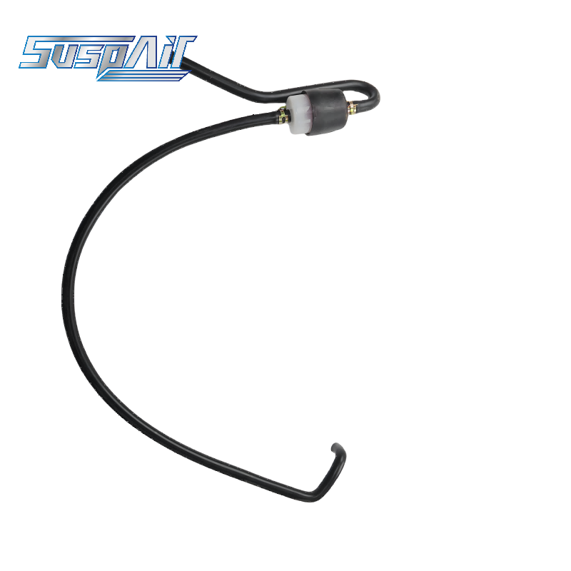 Air Suspension Filter Assembled A1643201204 A1643200169 A1643200069 A1663200069 Fit Mercedes W164 X164 W166 ML GL Airmatic Compressor