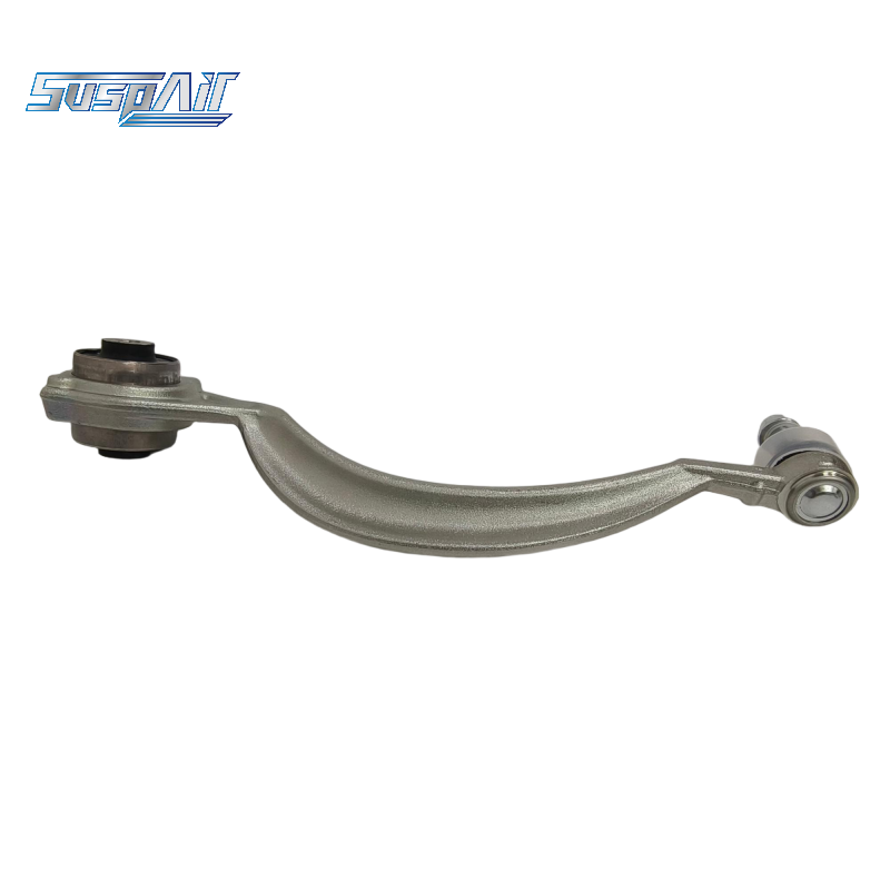 Front Lower Lateral Control Arm Left Right For Mercedes S-Class W221 4MATIC A2213307707 A2213307807