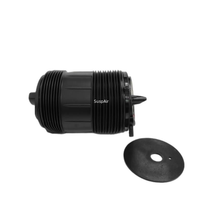Rear Left Air Suspension Spring 9Y0616025B For Porsche Cayenne 9Y0 2023-2026 Air Bag