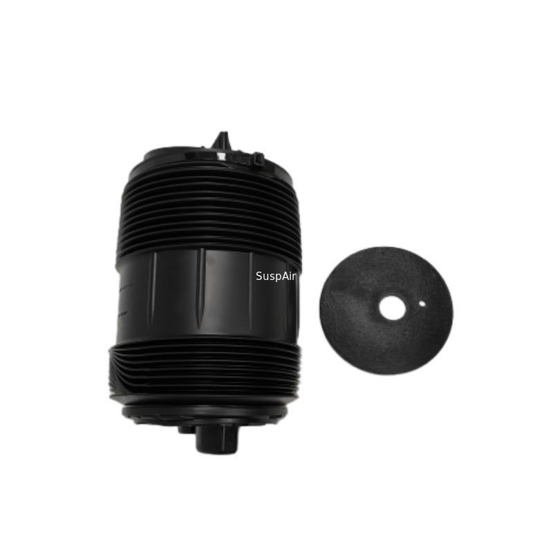 9Y0616026B Rear Right Air Suspension Air Spring For Porsche Cayenne 9Y0 2023-2026