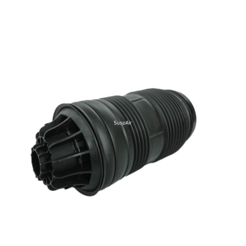976616025F  Rear Left Air Suspension Air Spring For Porsche Panamera 976 2024-2026