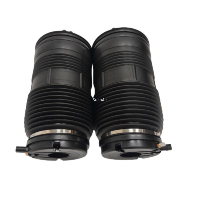 976616025F  Rear Left Air Suspension Air Spring For Porsche Panamera 976 2024-2026