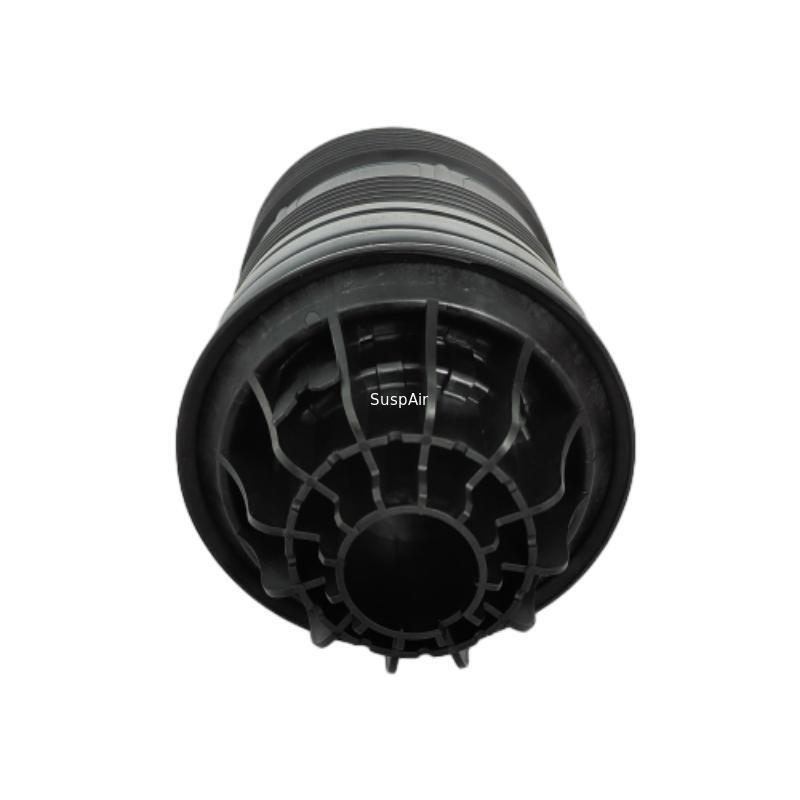976616025F  Rear Left Air Suspension Air Spring For Porsche Panamera 976 2024-2026