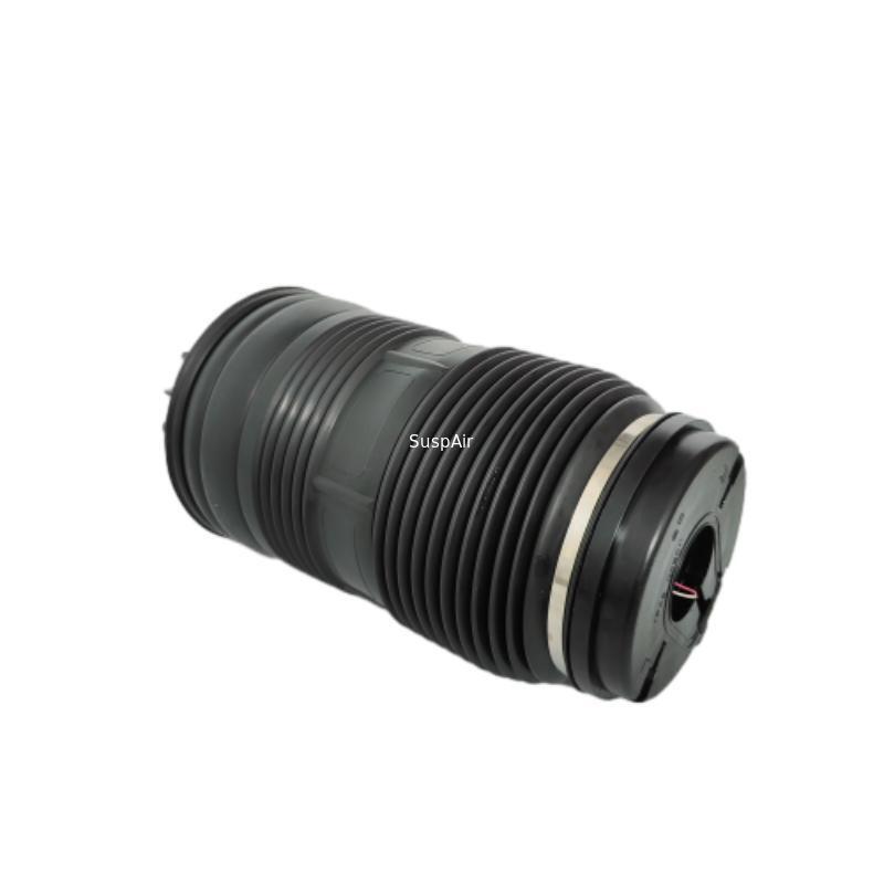976616025F  Rear Left Air Suspension Air Spring For Porsche Panamera 976 2024-2026