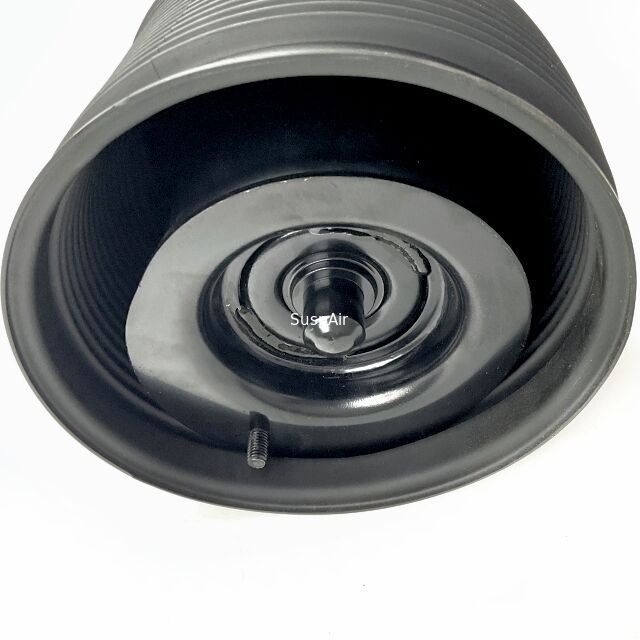 48080‑60010 Rear Right Air Suspension Air Spring For Toyota Prado J150 Lexus GX460 2010-2023