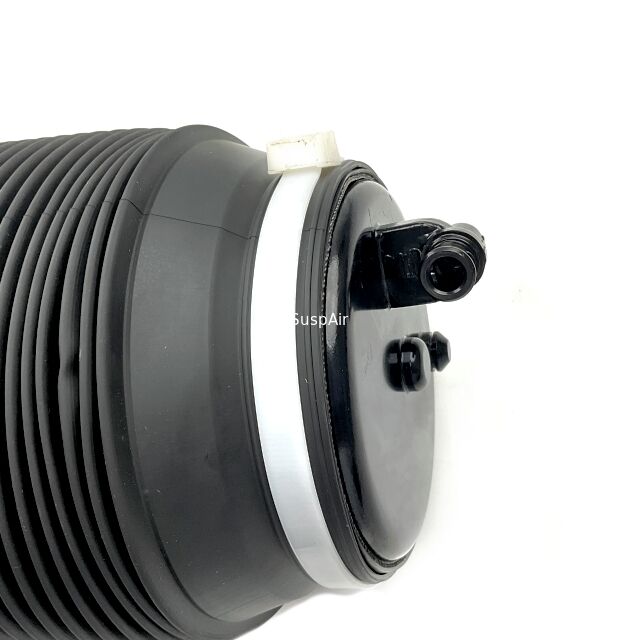 48080‑60010 Rear Right Air Suspension Air Spring For Toyota Prado J150 Lexus GX460 2010-2023