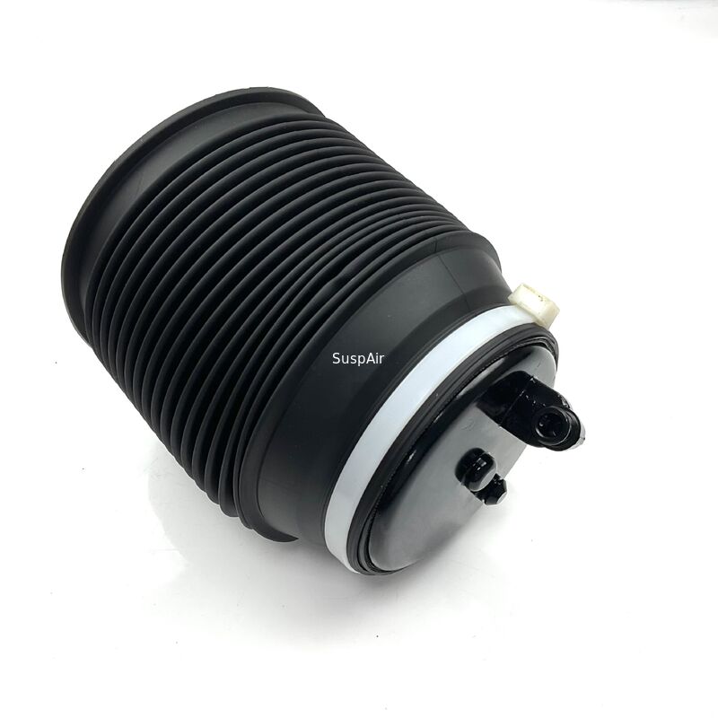 48080‑60010 Rear Right Air Suspension Air Spring For Toyota Prado J150 Lexus GX460 2010-2023