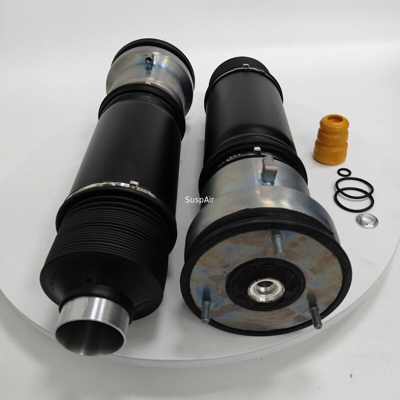 37106785171 37106785172 Rear Repair Kit For Rolls‑Royce Phantom RR1 04-07 RR1N 11-14