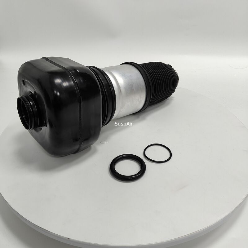 37106899085 37106899086 Front Repair Kit For Rolls‑Royce Phantom VIII 2WD 2017‑2023