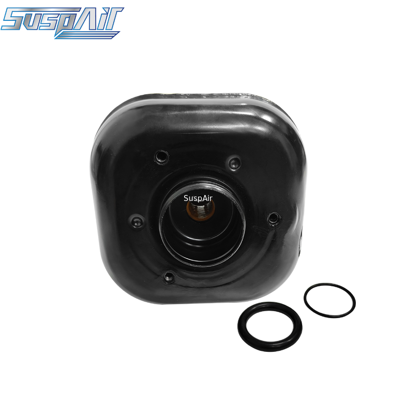 37107916201 37107916202 Rear Left Right Repair Kit  For Rolls‑Royce Phantom VIII AWD 2018‑2023