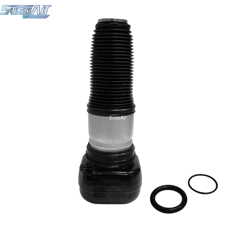 37107916201 37107916202 Rear Left Right Repair Kit  For Rolls‑Royce Phantom VIII AWD 2018‑2023