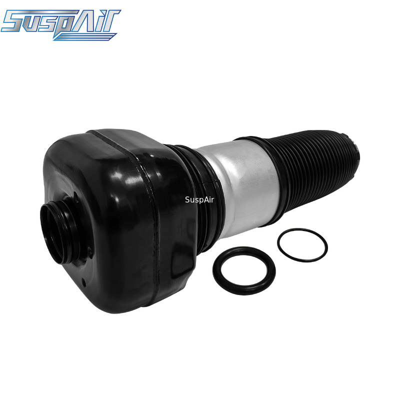 37107916201 37107916202 Rear Left Right Repair Kit  For Rolls‑Royce Phantom VIII AWD 2018‑2023