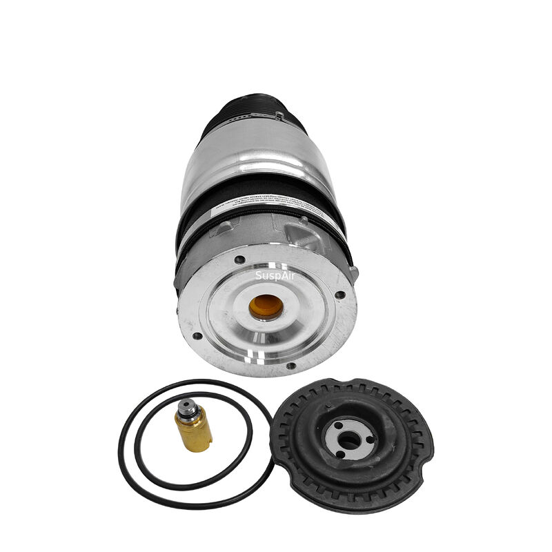 7L6616503B Audi Q7 VW Touareg 7L  Porsche Cayenne 955 957  Rear Air Suspension Spring Repair Kits