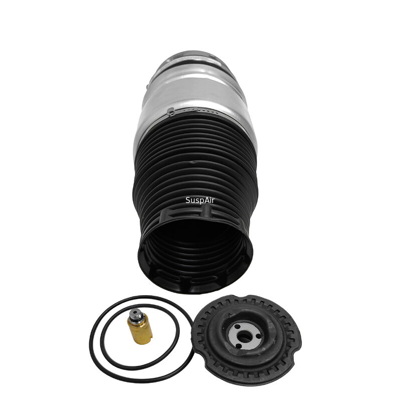 7L6616503B Audi Q7 VW Touareg 7L  Porsche Cayenne 955 957  Rear Air Suspension Spring Repair Kits