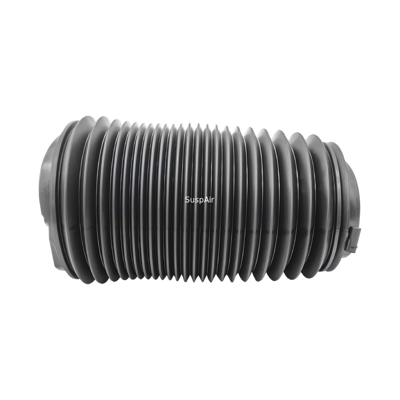 68459777AD 68459776AD Rear Air Spring Bag  For Jeep Grand Cherokee WL 2021‑2025