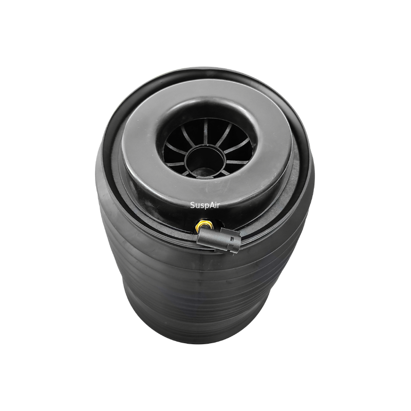 68459777AD 68459776AD Rear Air Spring Bag  For Jeep Grand Cherokee WL 2021‑2025