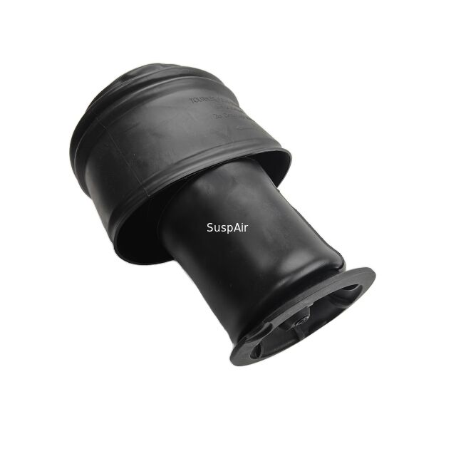 9681946080 Rear Air Spring Bag  For Citroen C4 Picasso / C4 Grand Picasso 2006‑2016