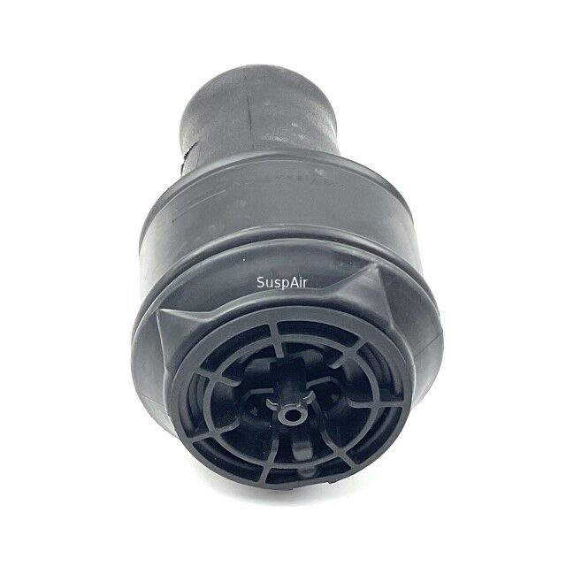5102.GP 5102.GQ Rear Air Spring Bag  For Citroen Jumpy Peugeot Expert Fiat Scudo 2007‑2016