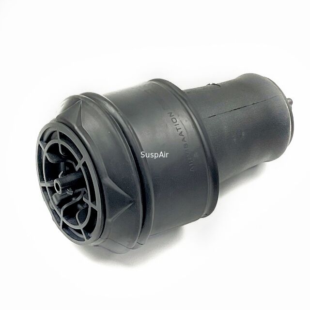 5102.GP 5102.GQ Rear Air Spring Bag  For Citroen Jumpy Peugeot Expert Fiat Scudo 2007‑2016