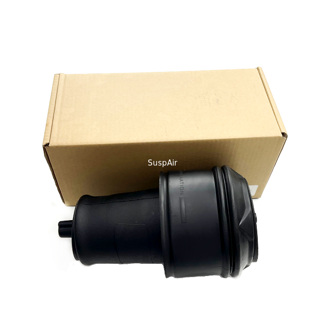 5102.GP 5102.GQ Rear Air Spring Bag  For Citroen Jumpy Peugeot Expert Fiat Scudo 2007‑2016