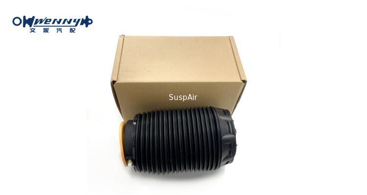 55360‑3M500 Rear Right Air Spring Repair Kit For Hyundai Equus Kia K900