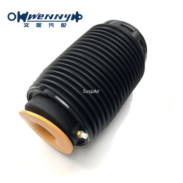 55360‑3M500 Rear Right Air Spring Repair Kit For Hyundai Equus Kia K900