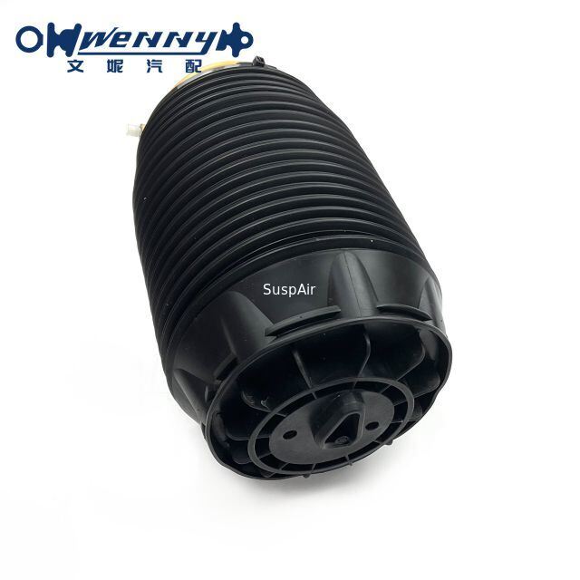55360‑3M500 Rear Right Air Spring Repair Kit For Hyundai Equus Kia K900