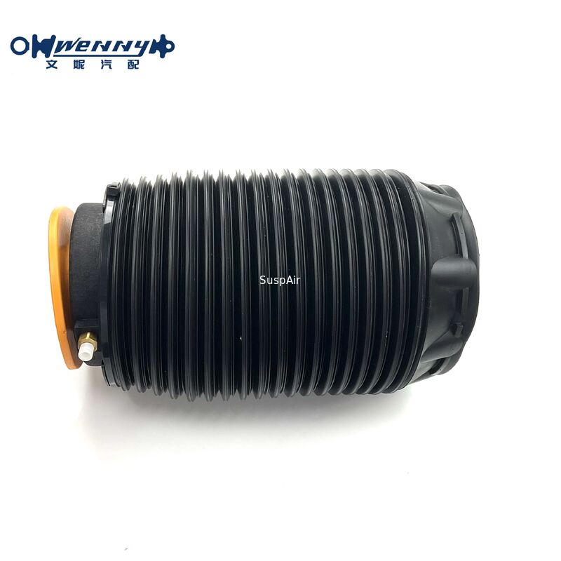 55360‑3M500 Rear Right Air Spring Repair Kit For Hyundai Equus Kia K900