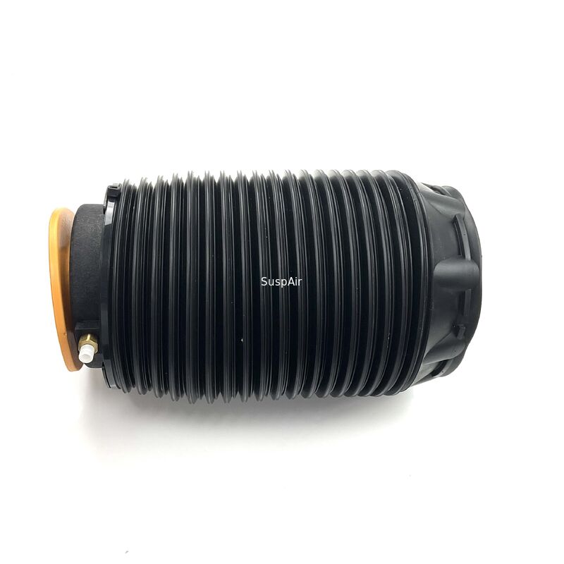 55360‑3M500 Rear Right Air Spring Repair Kit For Hyundai Equus Kia K900