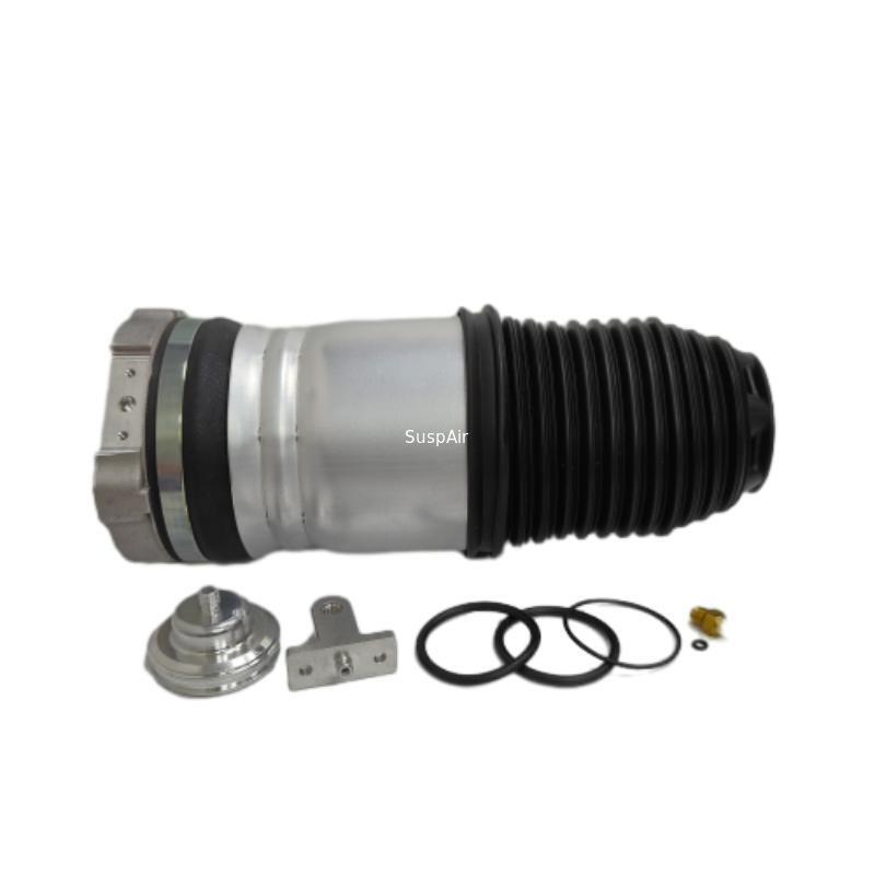 31476851 Front Right Air Spring Repair Kit For Volv* XC90 II 256 With ADS
