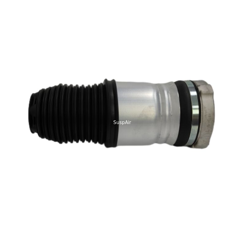31476851 Front Right Air Spring Repair Kit For Volv* XC90 II 256 With ADS