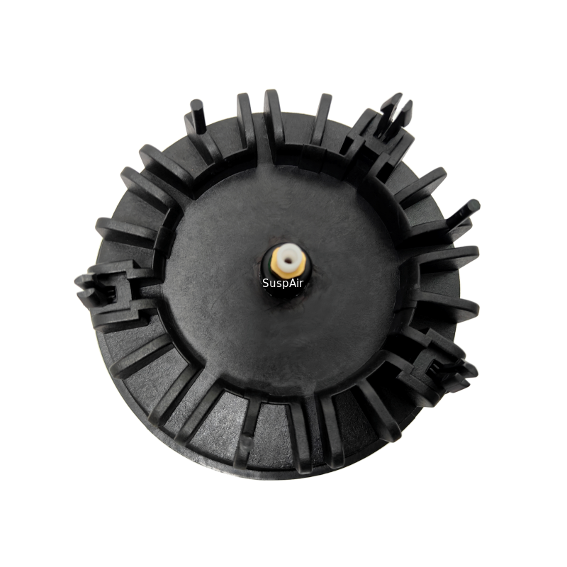 P68260938AA Rear Air Spring For Dodge Ram 1500 DT 2019‑2024 CE Certified OEM