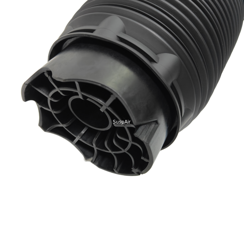 P68260938AA Rear Air Spring For Dodge Ram 1500 DT 2019‑2024 CE Certified OEM