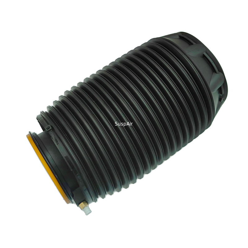 55350‑3T500 55350‑3T501 Rear Left Air Spring For Kia K9 K900 Quoris