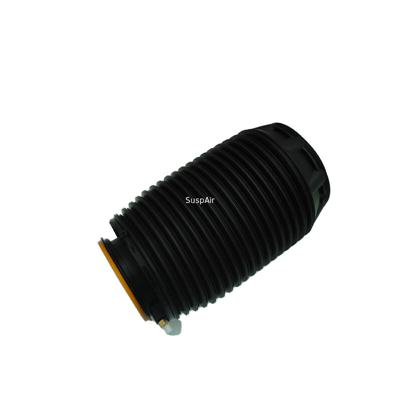 55350‑3T500 55350‑3T501 Rear Left Air Spring For Kia K9 K900 Quoris