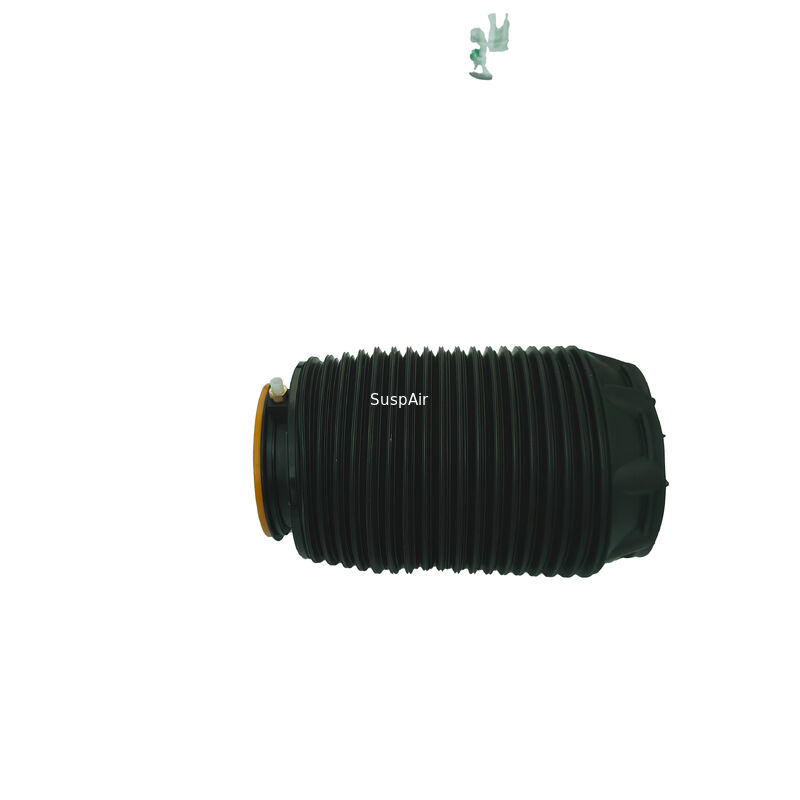 55360‑3T500 55360‑3T501 Rear Right Air Spring For Kia K9 K900 Quoris