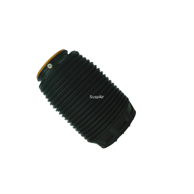 55360‑3T500 55360‑3T501 Rear Right Air Spring For Kia K9 K900 Quoris