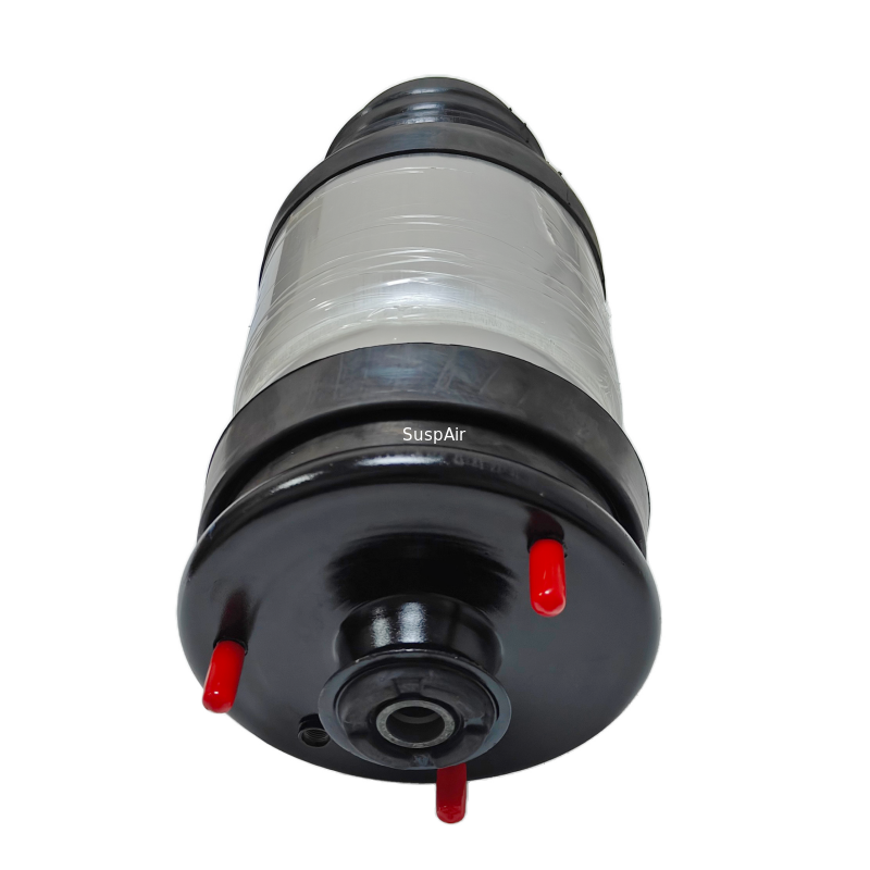 RPD501110 Rear Air Spring Repair Kit for Land Rover/Range Rover Sport  