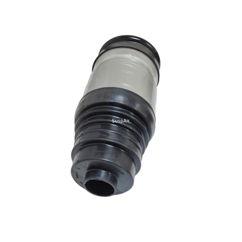 RPD501110 Rear Air Spring Repair Kit for Land Rover/Range Rover Sport  