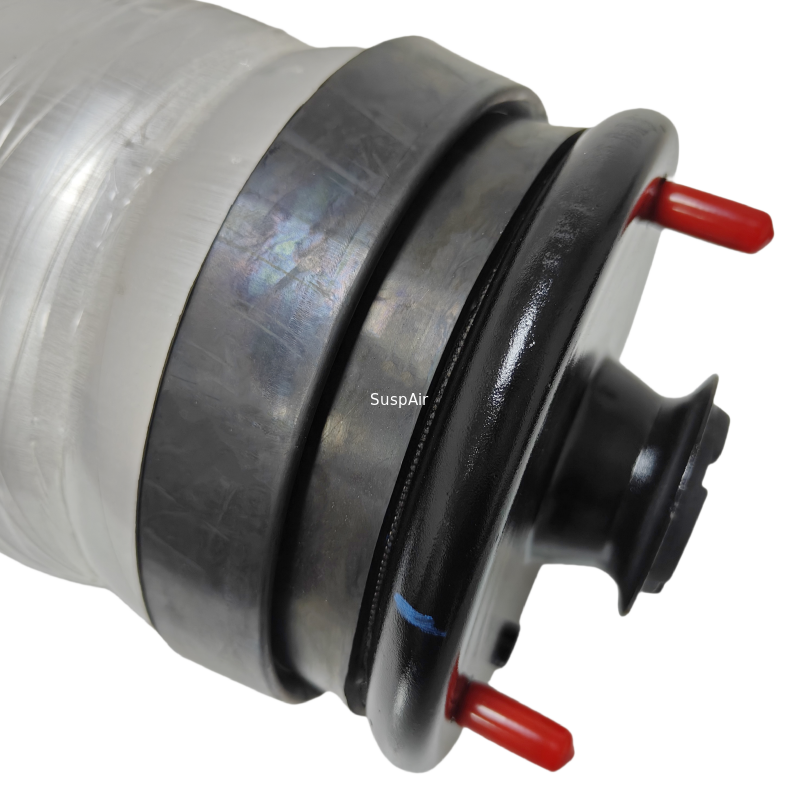RPD501110 Rear Air Spring Repair Kit for Land Rover/Range Rover Sport  