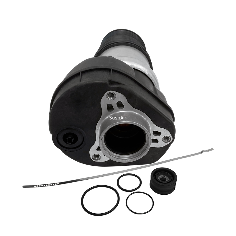 LR167508 Front Left Air Spring Repair Kit For Range Rover Sport L461 Custom Service