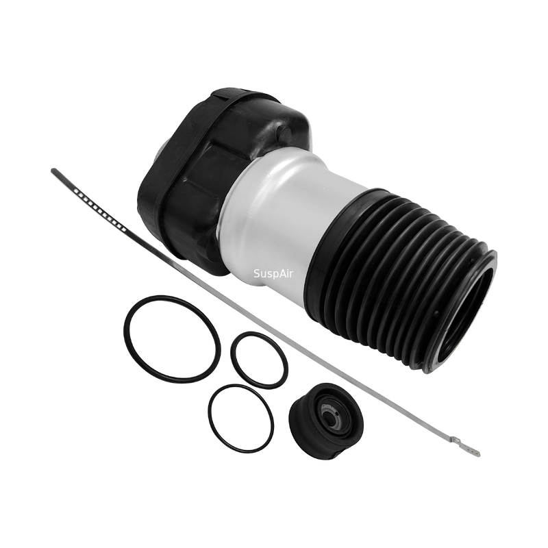 LR167508 Front Left Air Spring Repair Kit For Range Rover Sport L461 Custom Service