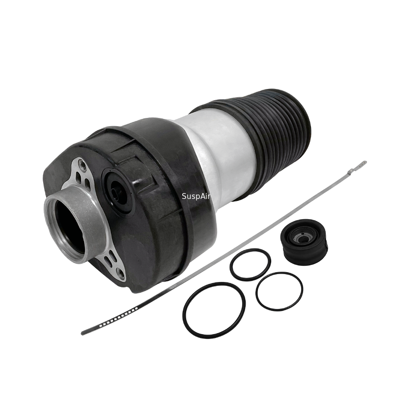 LR167508 Front Left Air Spring Repair Kit For Range Rover Sport L461 Custom Service