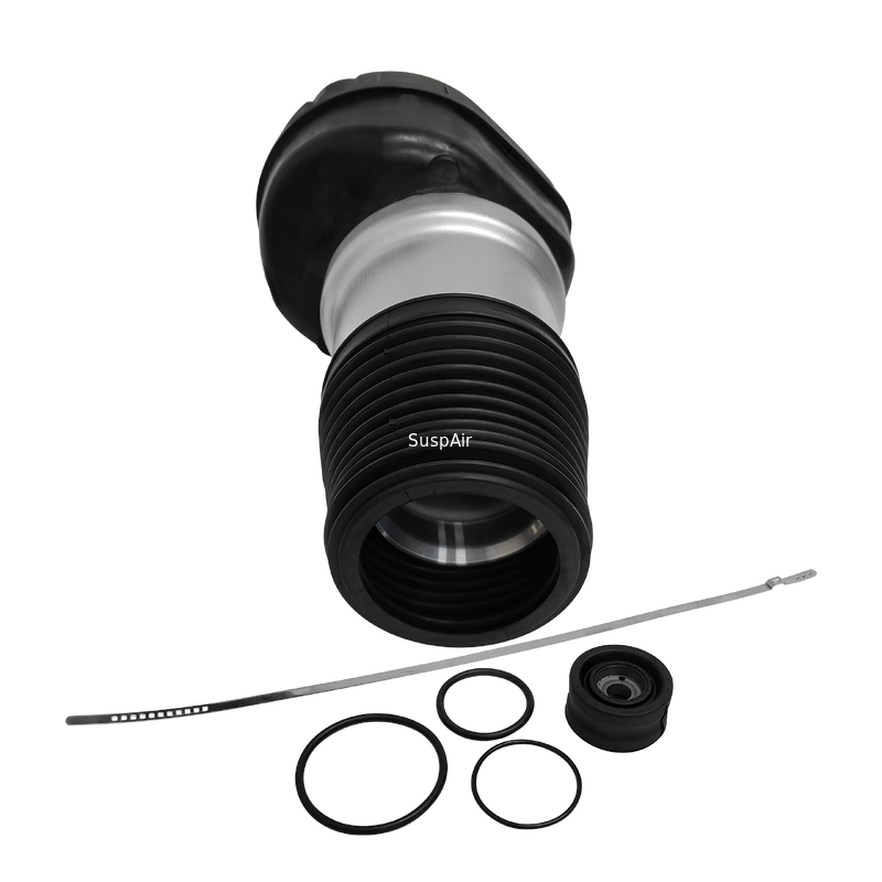 LR170945 Front Right Air Spring Repair Kit For Range Rover Sport L461