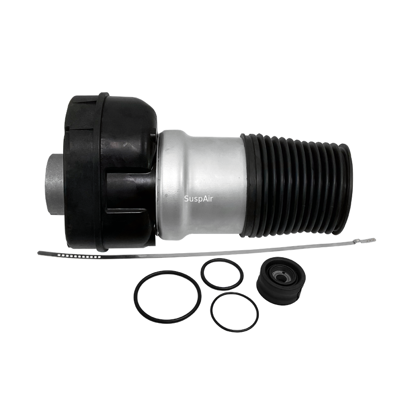 LR170945 Front Right Air Spring Repair Kit For Range Rover Sport L461