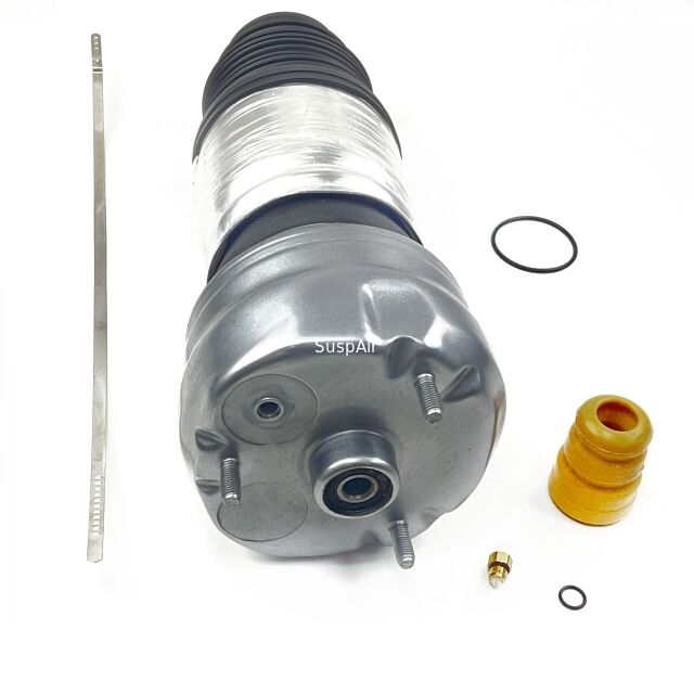 97034315133 Front Air Spring Repair Kit OEM For Porsche Panamera 970 2010-2016 CE Certified