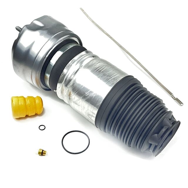 97034315133 Front Air Spring Repair Kit OEM For Porsche Panamera 970 2010-2016 CE Certified