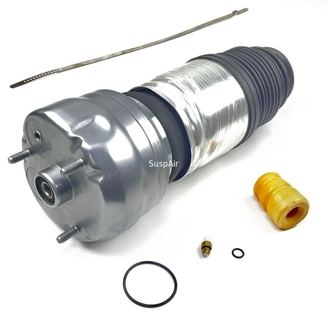 97034315133 Front Air Spring Repair Kit OEM For Porsche Panamera 970 2010-2016 CE Certified