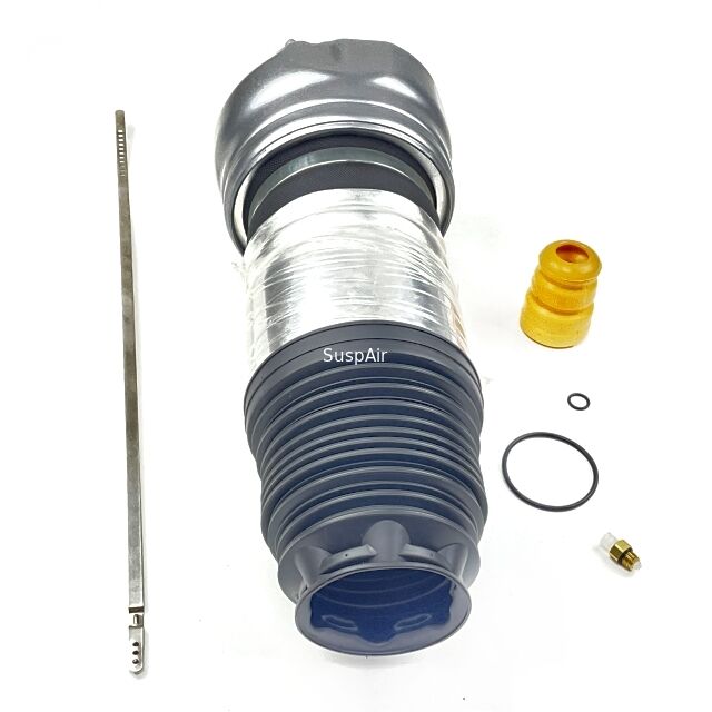 97034315133 Front Air Spring Repair Kit OEM For Porsche Panamera 970 2010-2016 CE Certified