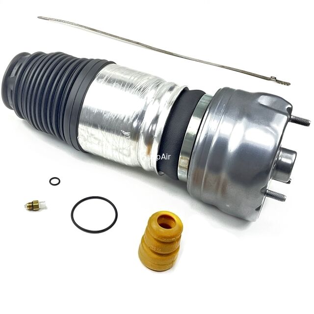 97034315133 Front Air Spring Repair Kit OEM For Porsche Panamera 970 2010-2016 CE Certified